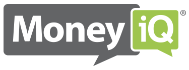 MoneyIQ by Beavercreek Marketing